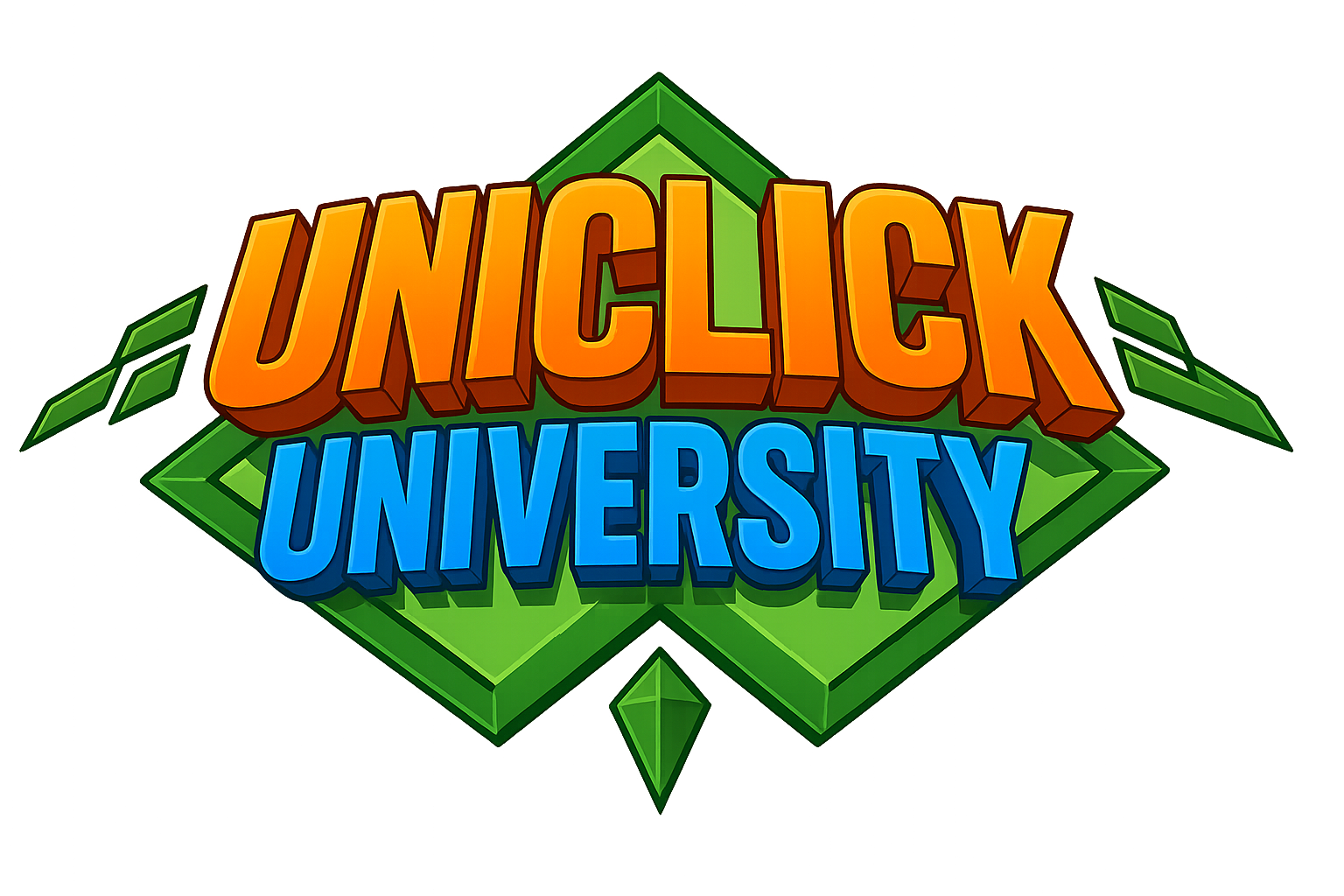 Uniclick Logo